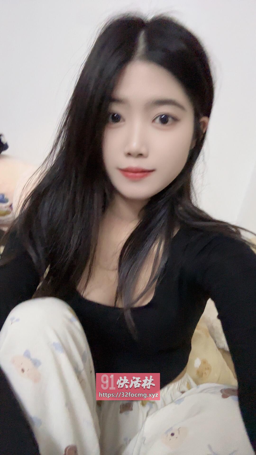 成都颜值妹