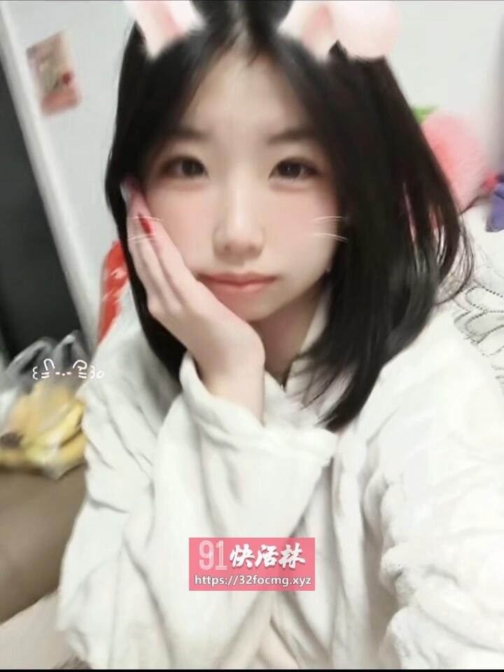 粉鲍小鱼紧致温柔