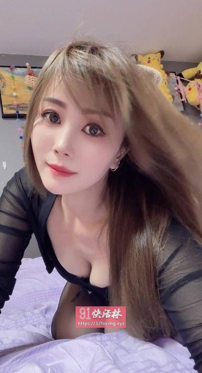 大奶敏感水润御姐
