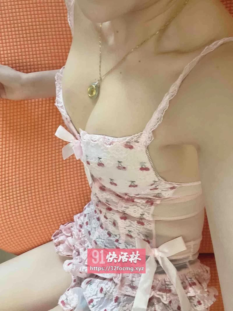 黄浦新人