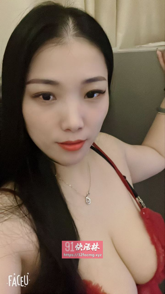 苗条身材活好琪琪老师