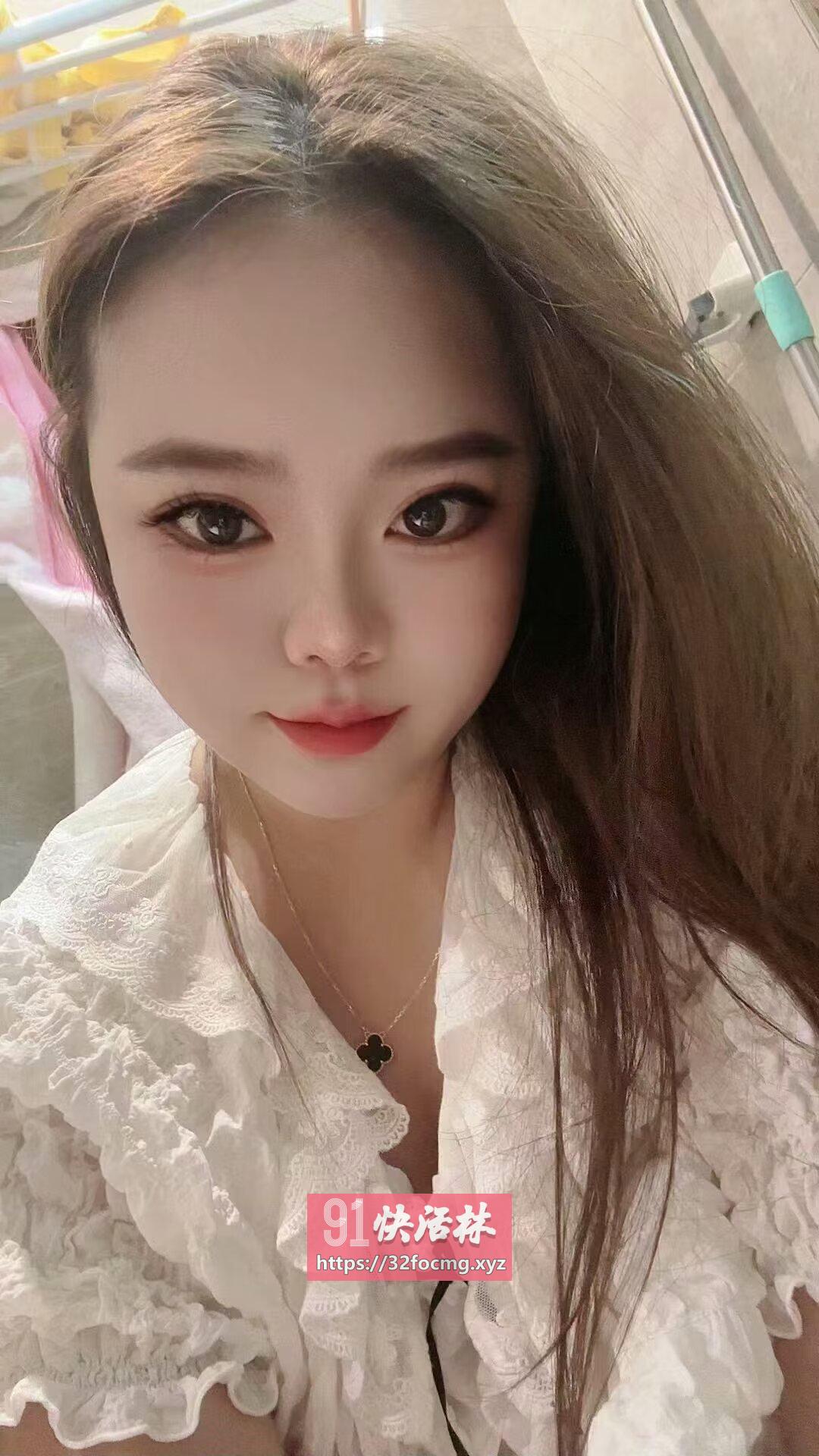 服务一流，态度超好的少妇