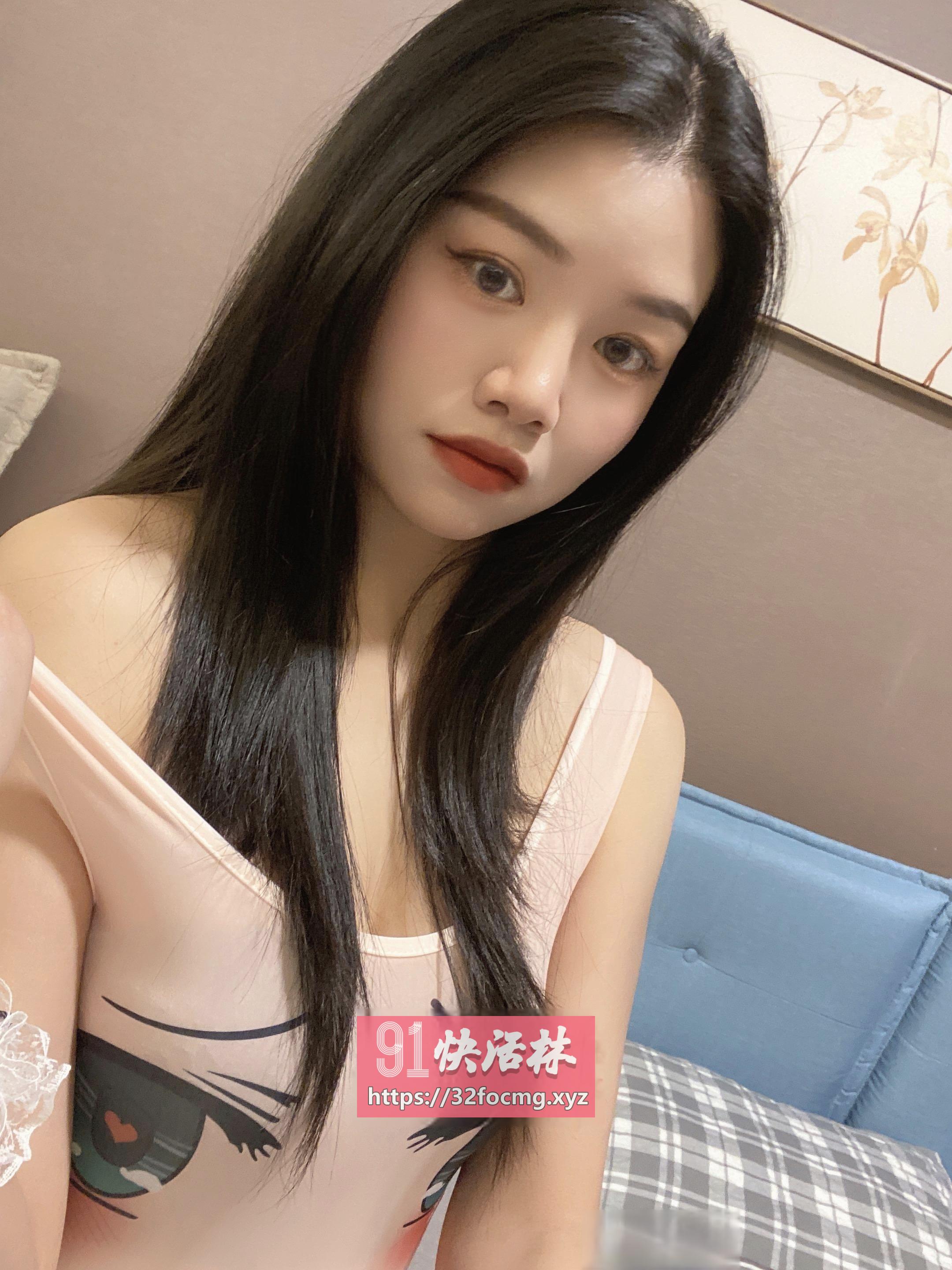 活好主动欣欣