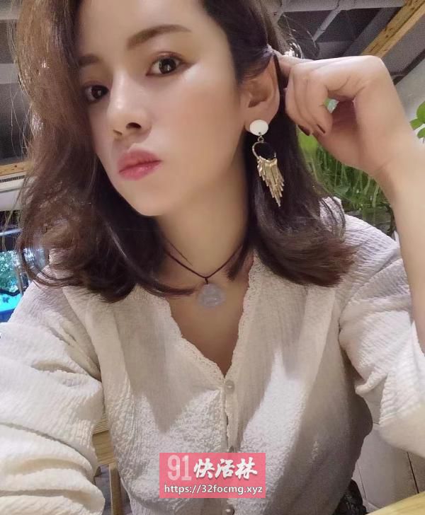 城西老牌乐乐