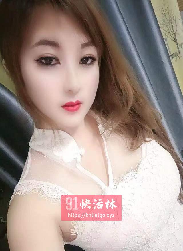 武汉光谷晴雨MM
