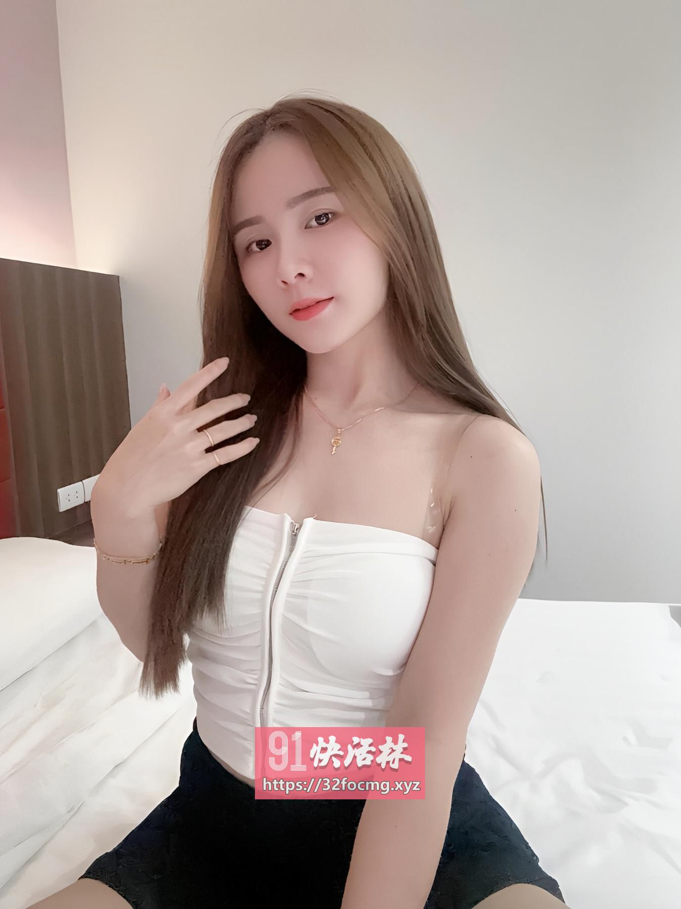 杭州新人极品