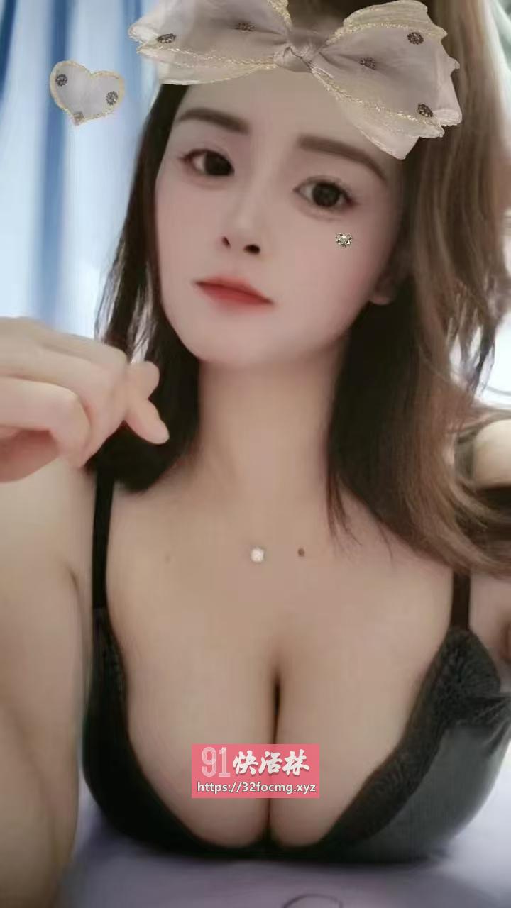 罗湖温柔大奶妹
