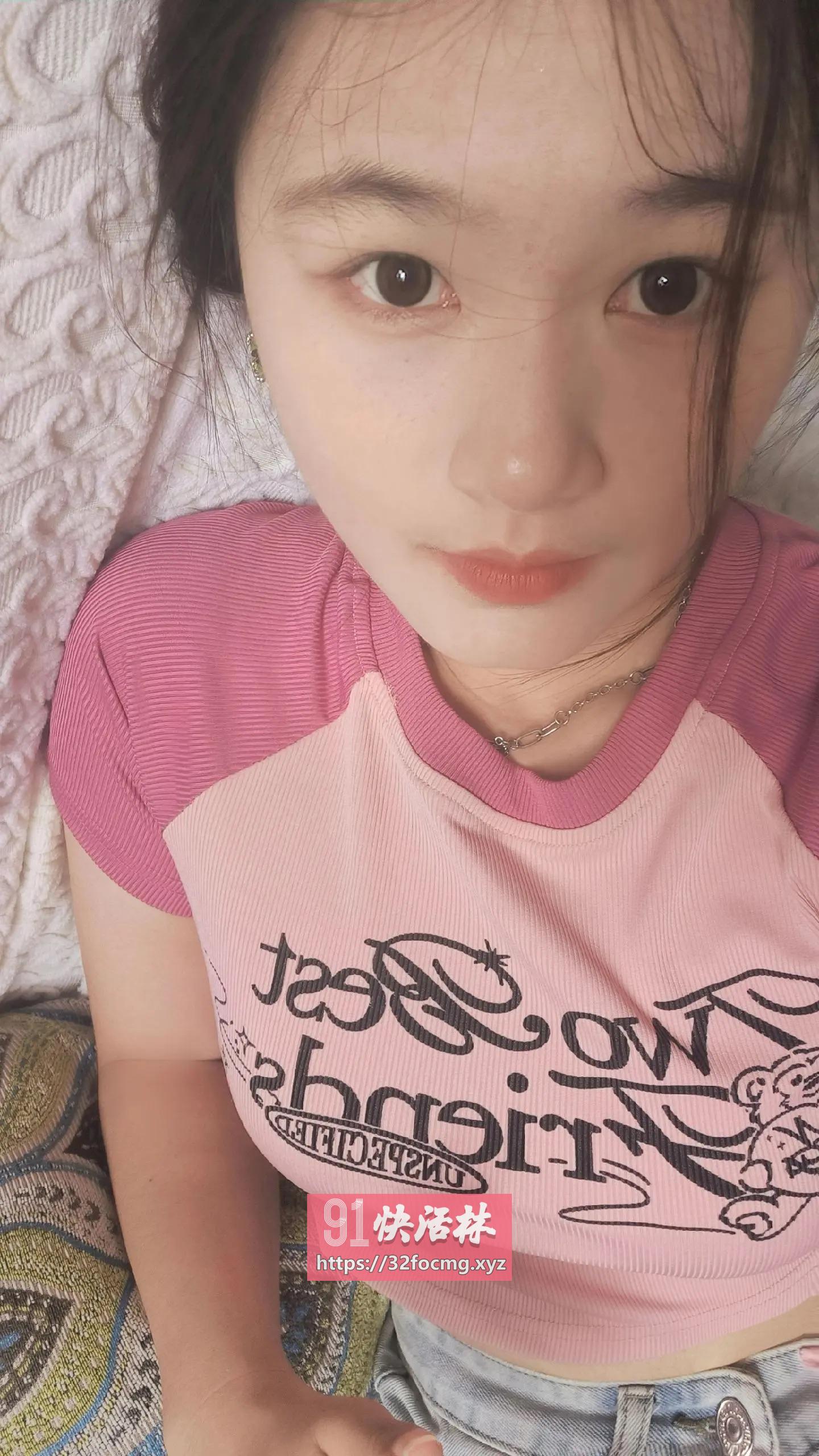 身材长相极好的骚货可欣