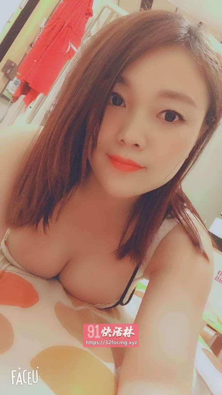 闵行个人技师兼职极品