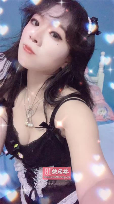 浦东温柔可爱叫声诱人嫩妹