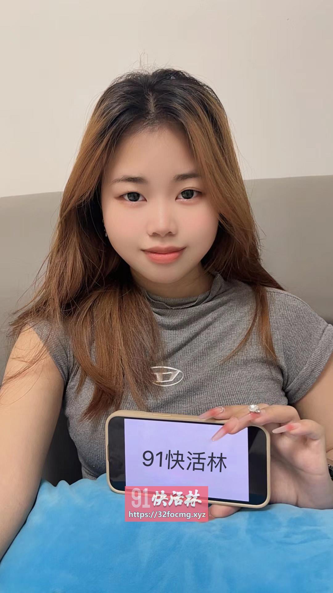 兴宁区年轻妹子自营