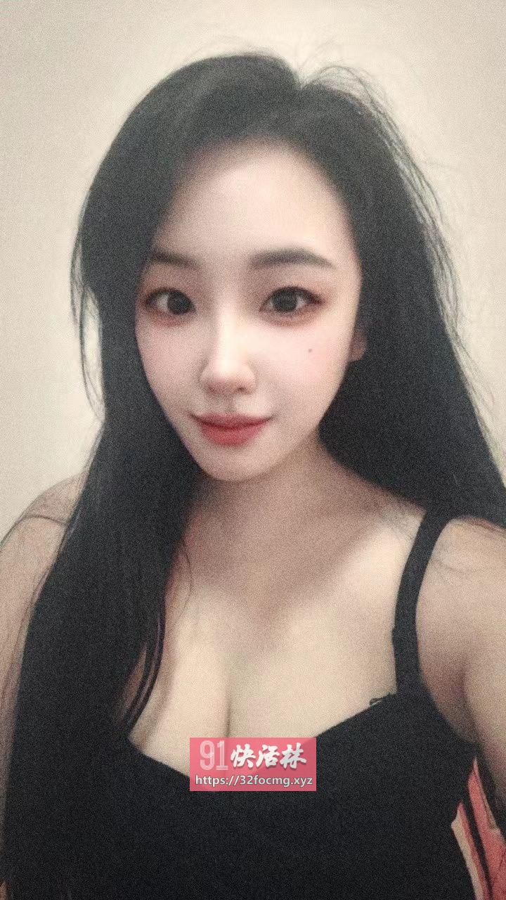 御姐老师钱钱
