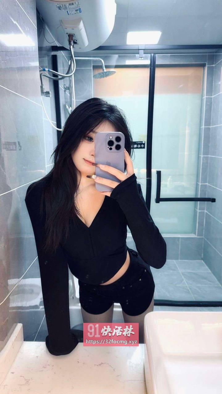 蜀山活好胸大粉嫩妹妹