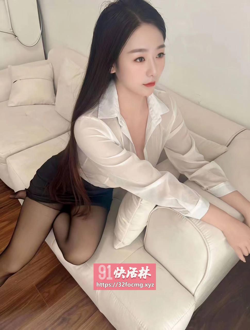 极品少妇