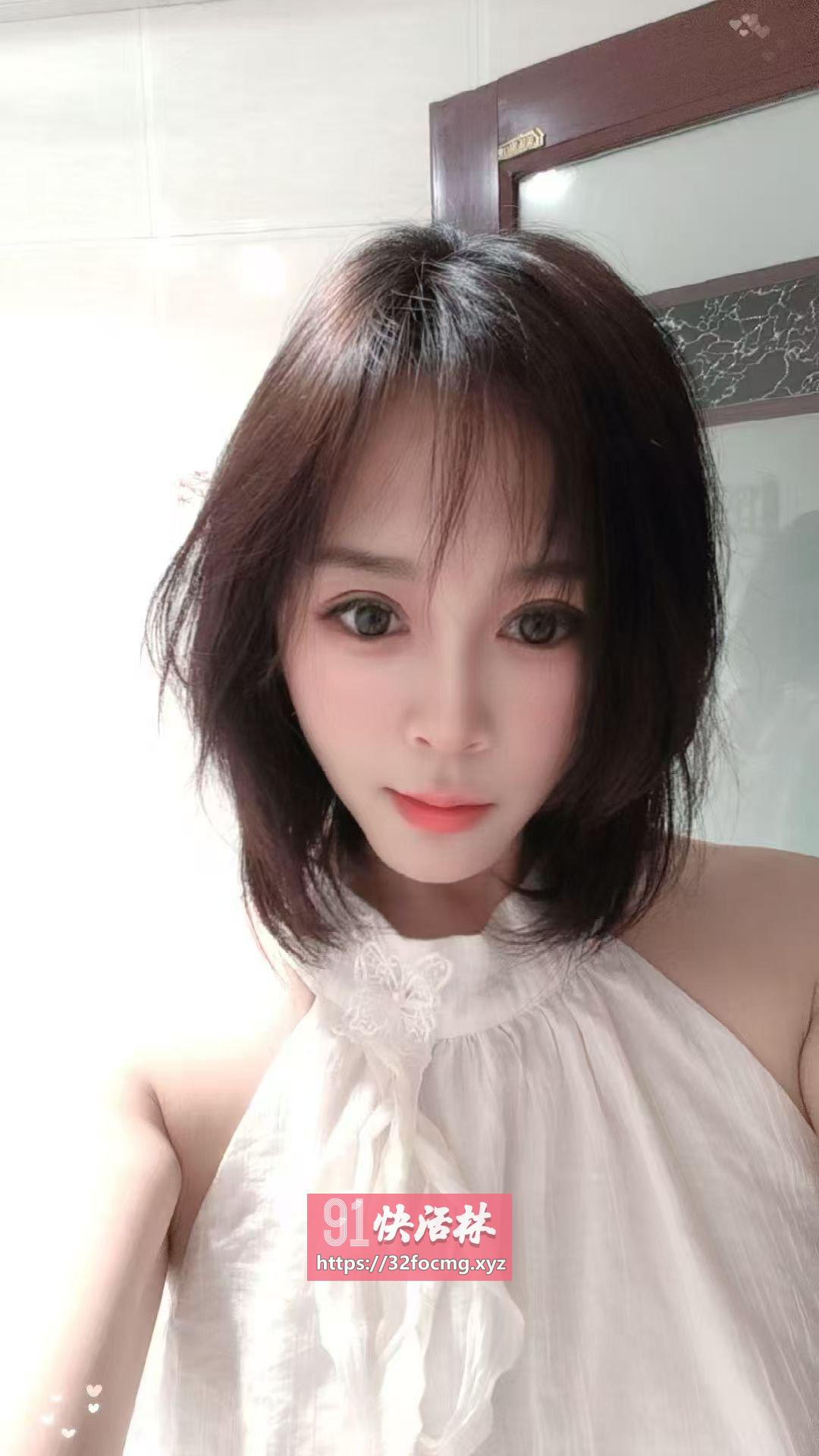 江北活好不机车少妇