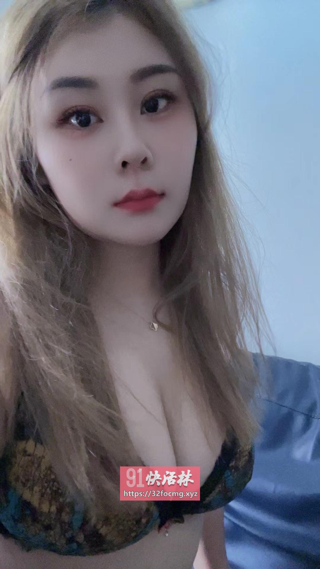 居家少妇尤物