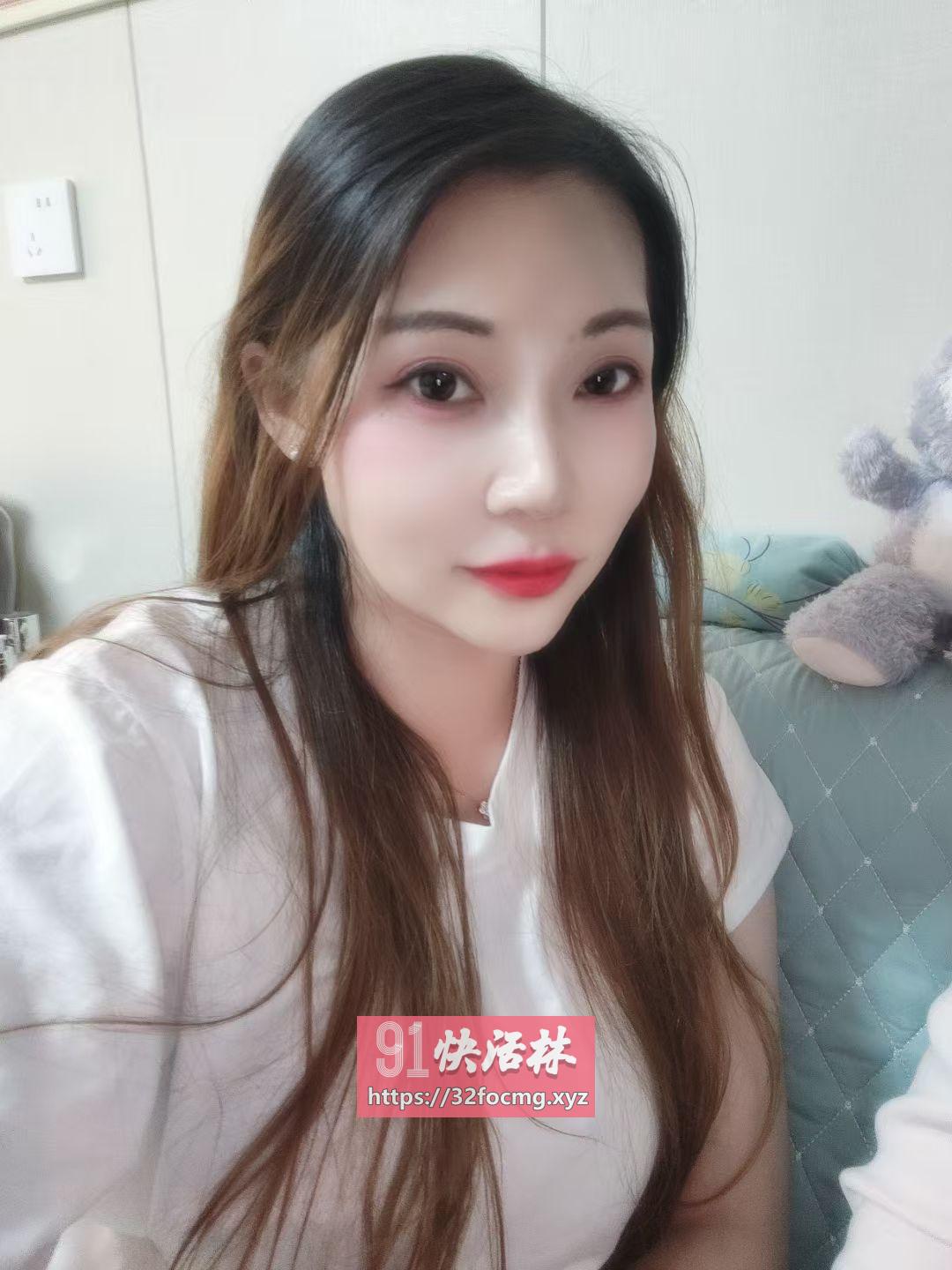 先按舒服了再开大