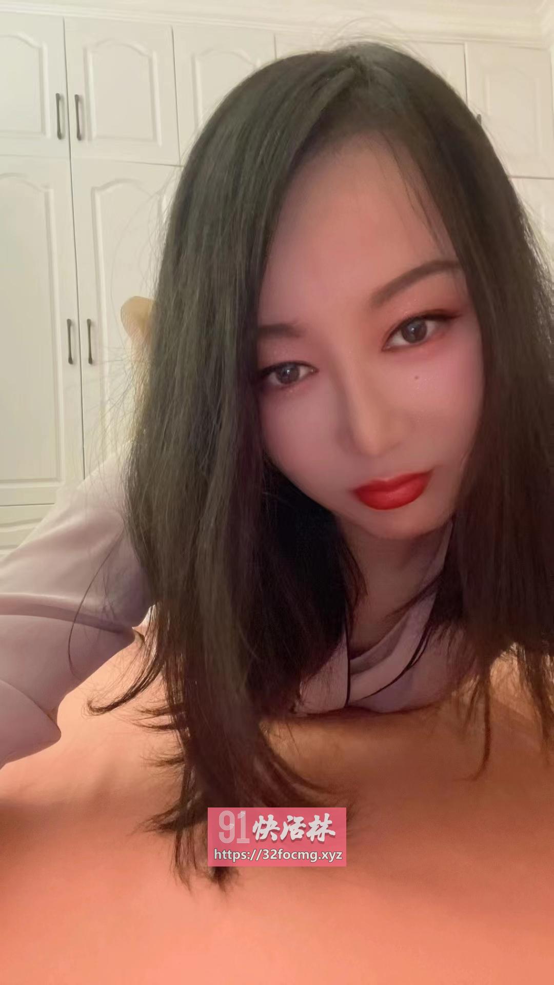 泄火天花板