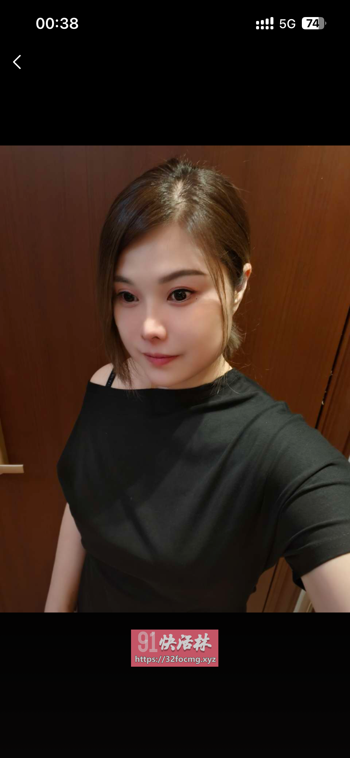 个人兼职小姐姐