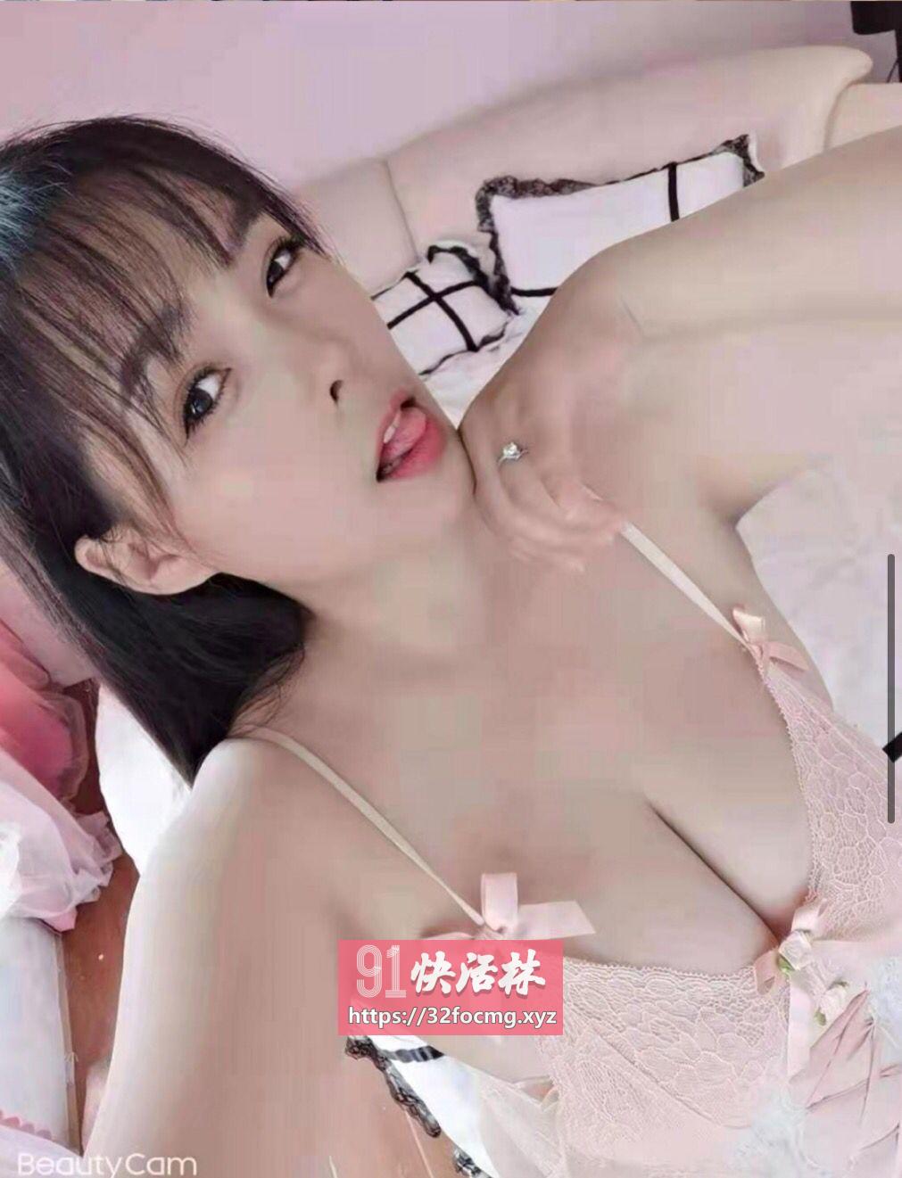服务好的大胸妹子一枚