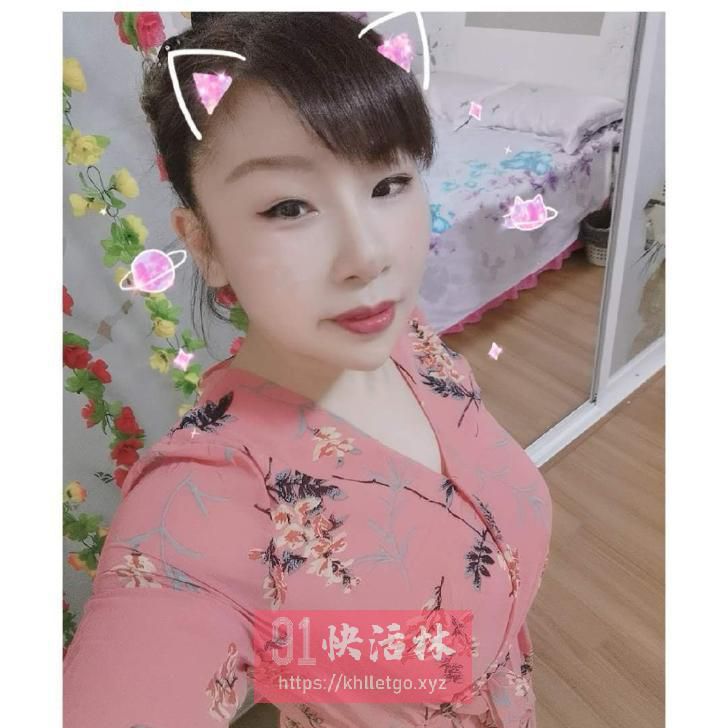 福州汽车北站红酒
