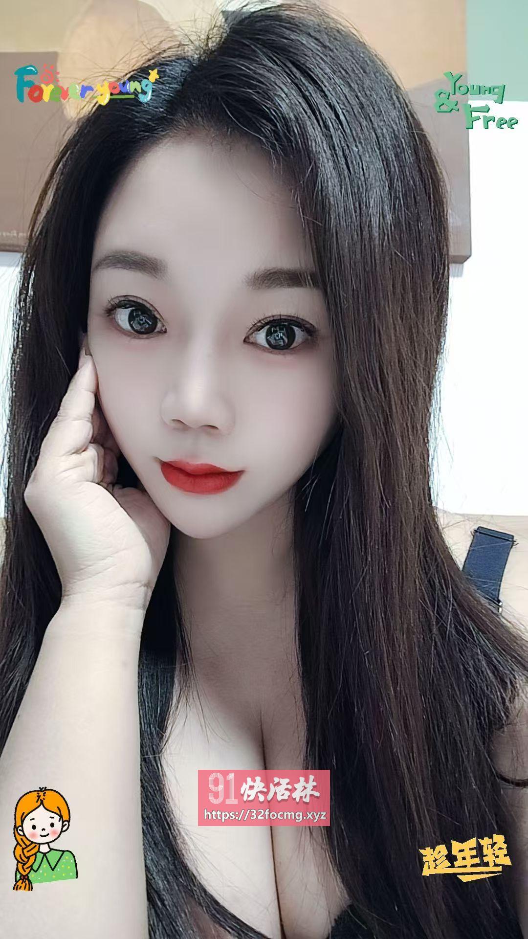 普陀服务系欲女