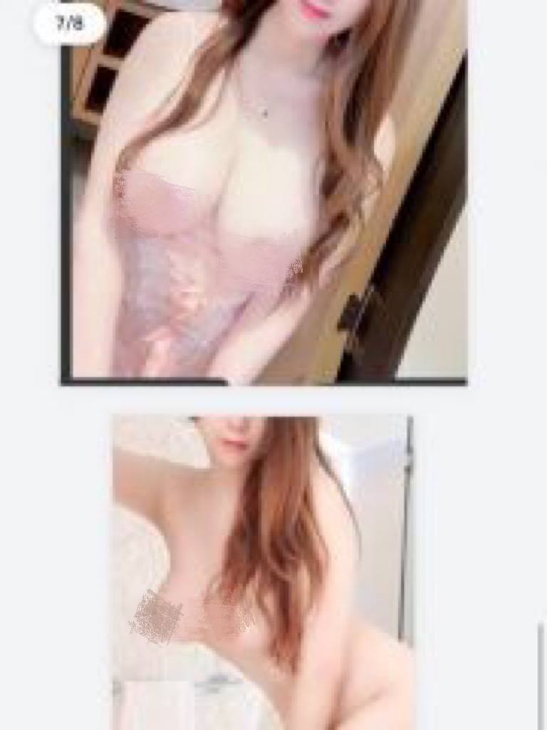 福田大胸雪儿
