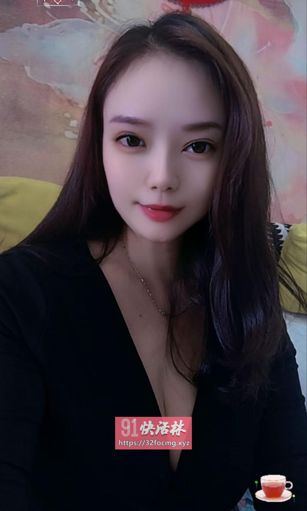 武汉丰满少妇