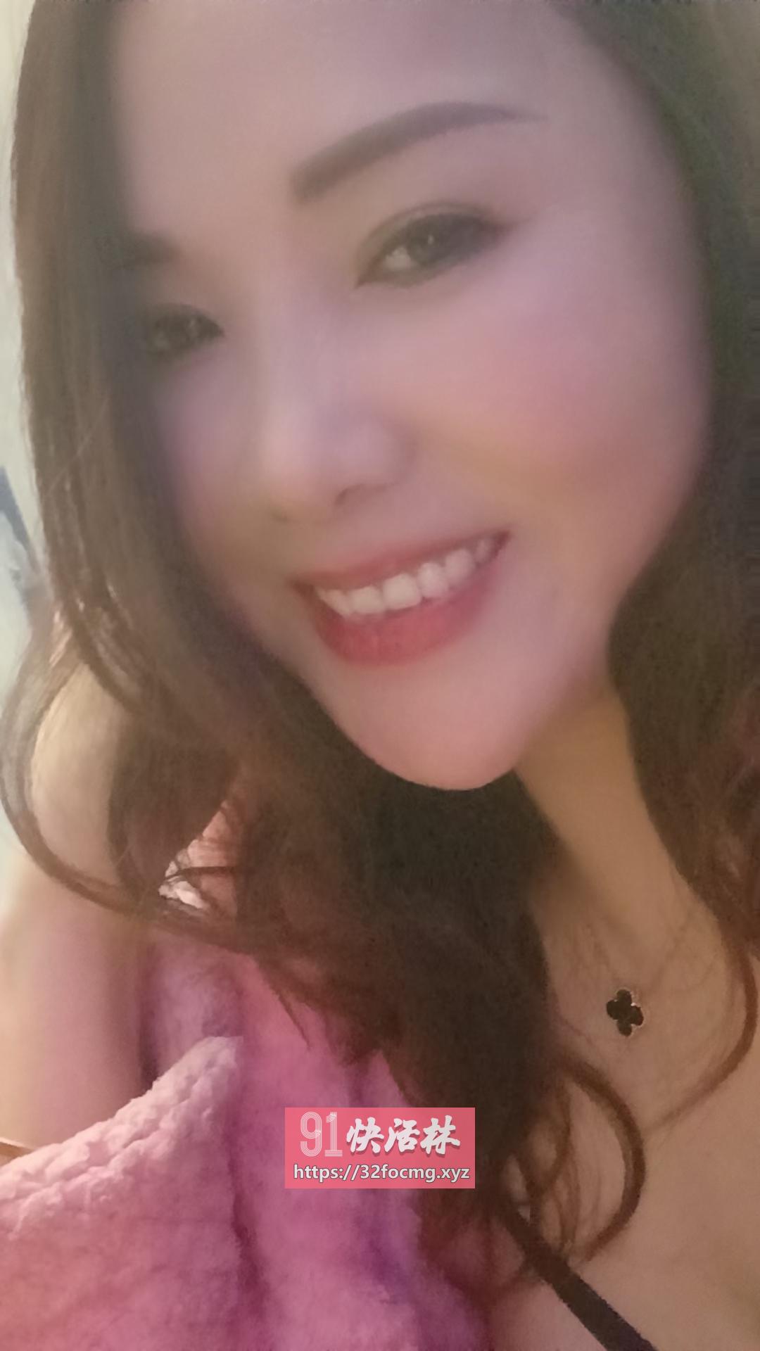 浦东淑姐姐