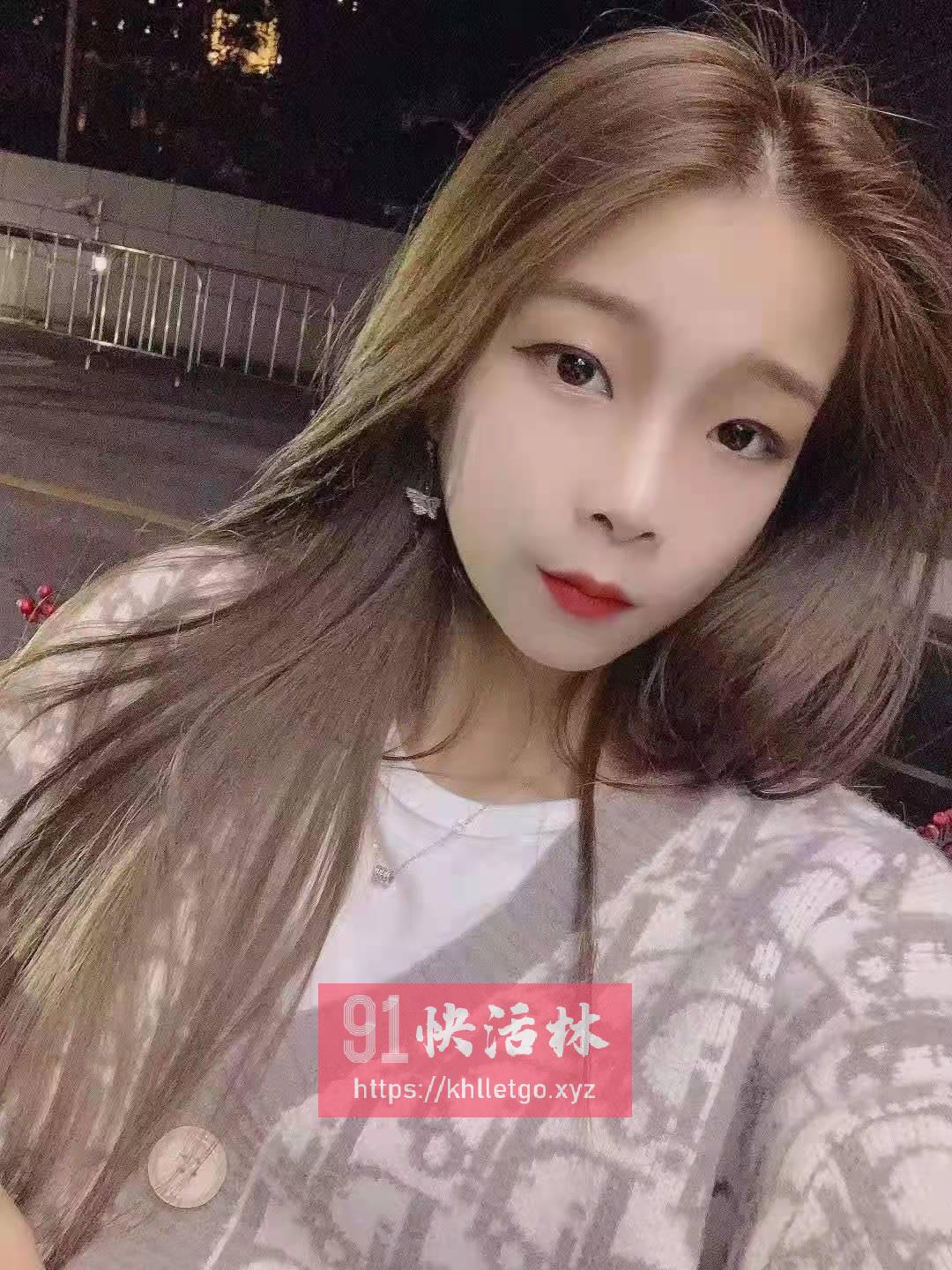 龙华糖宝完美体验