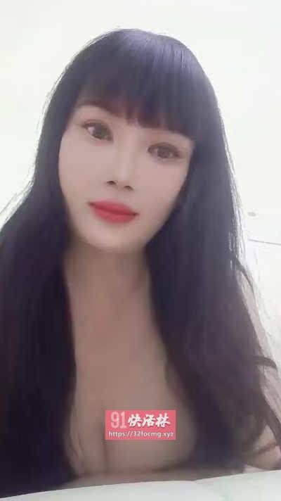 熟女不催活