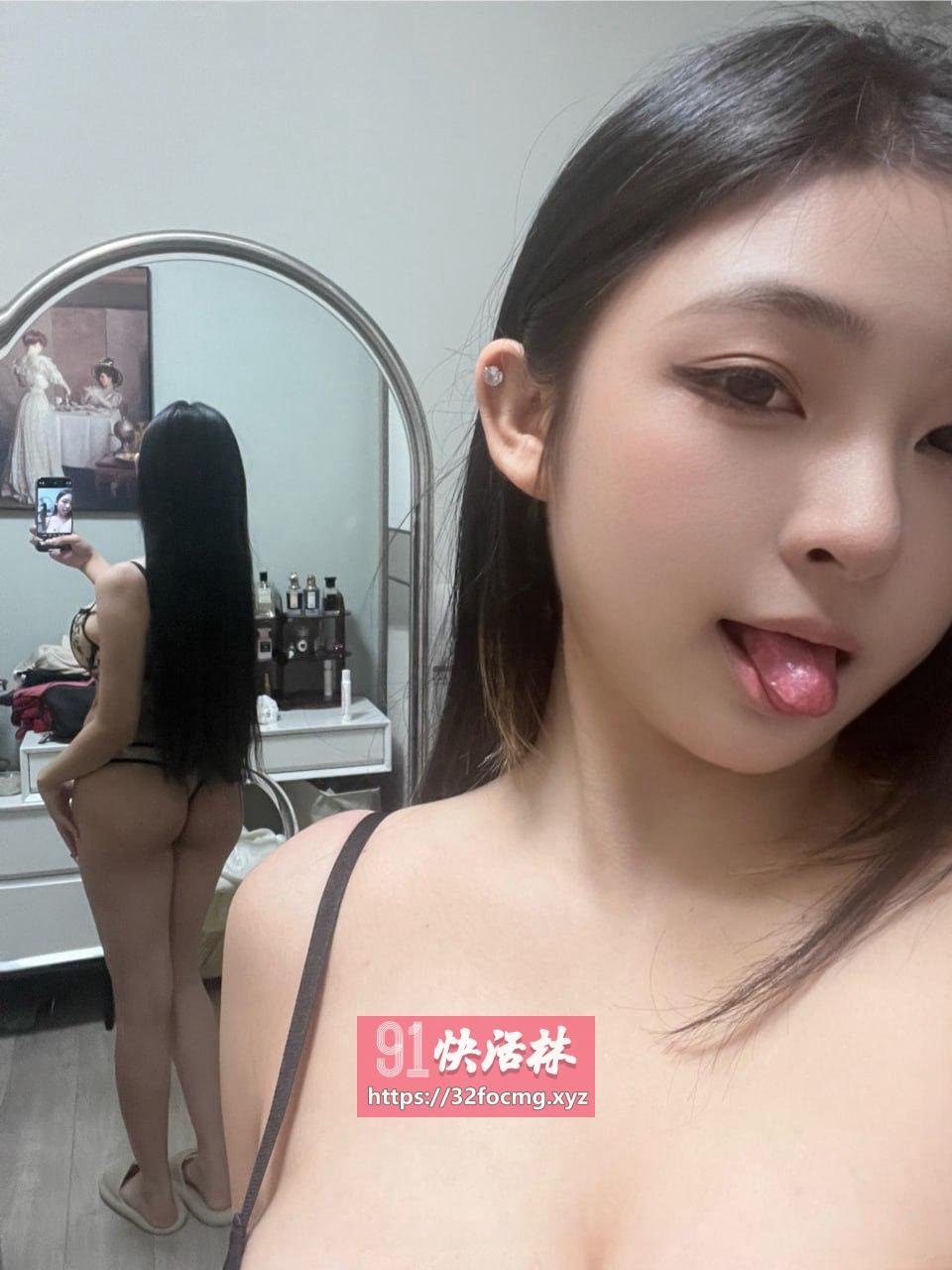 即墨大咪咪