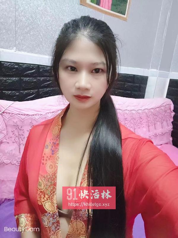 小雪七百两次