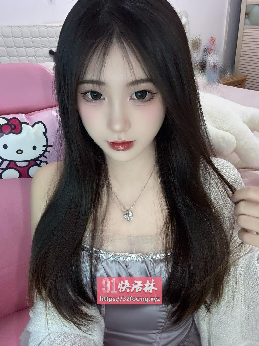 嫩妹兼职耐心服务