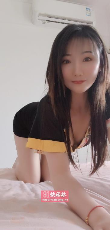 廊坊兼职的妹妹