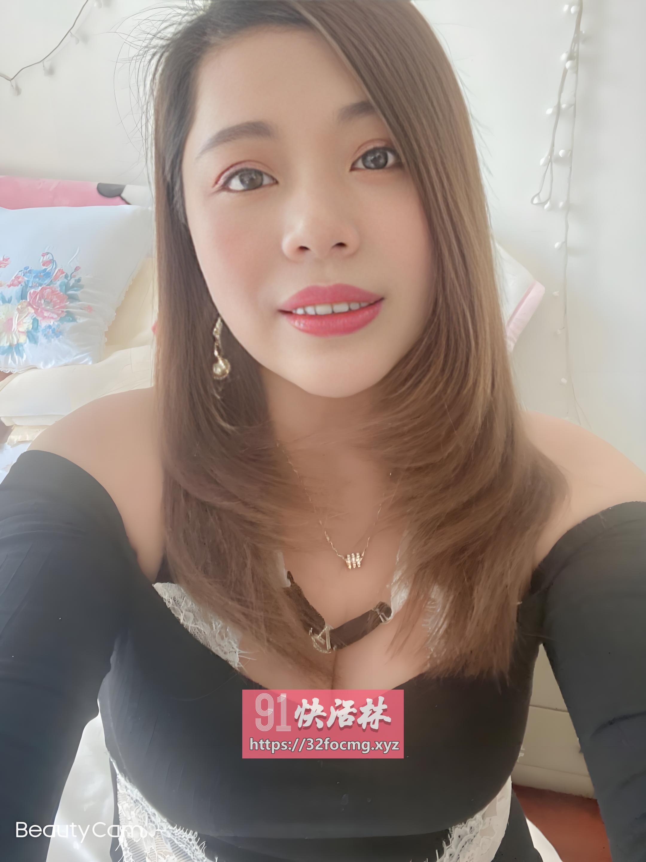 昆明熟女香水