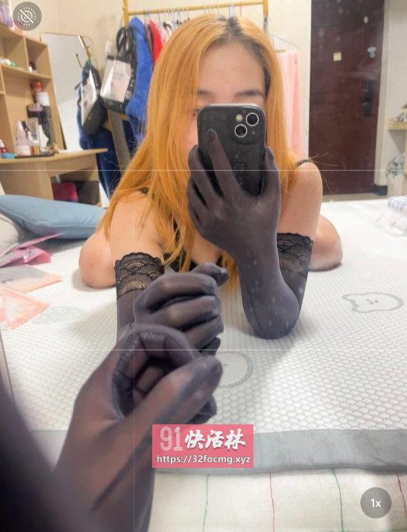 乔老师只玩丝足SM
