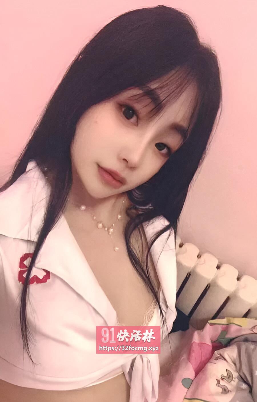 南岸雯雯御姐