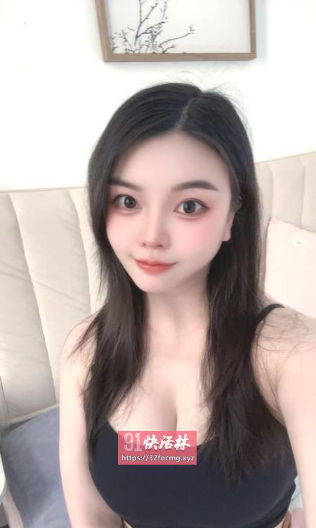 徐汇阳阳