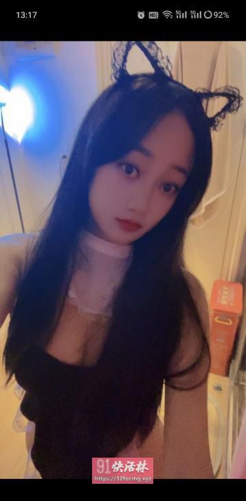 龙华苏曼