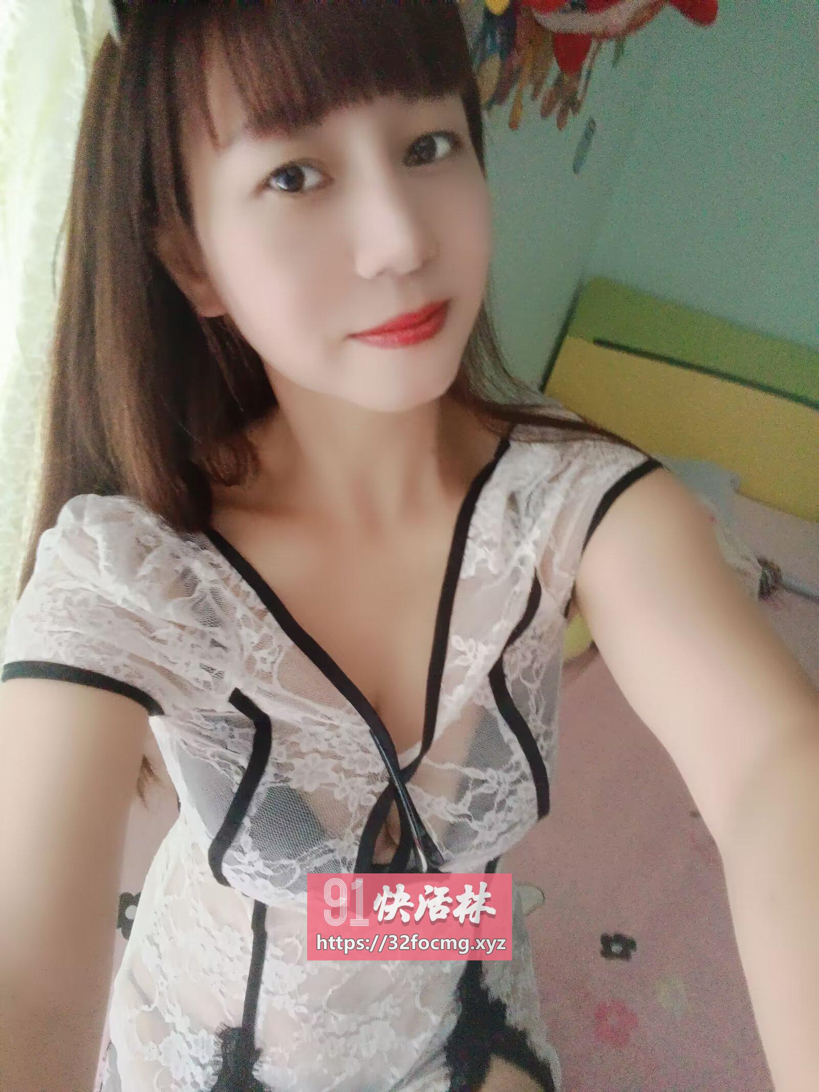 南宁少妇