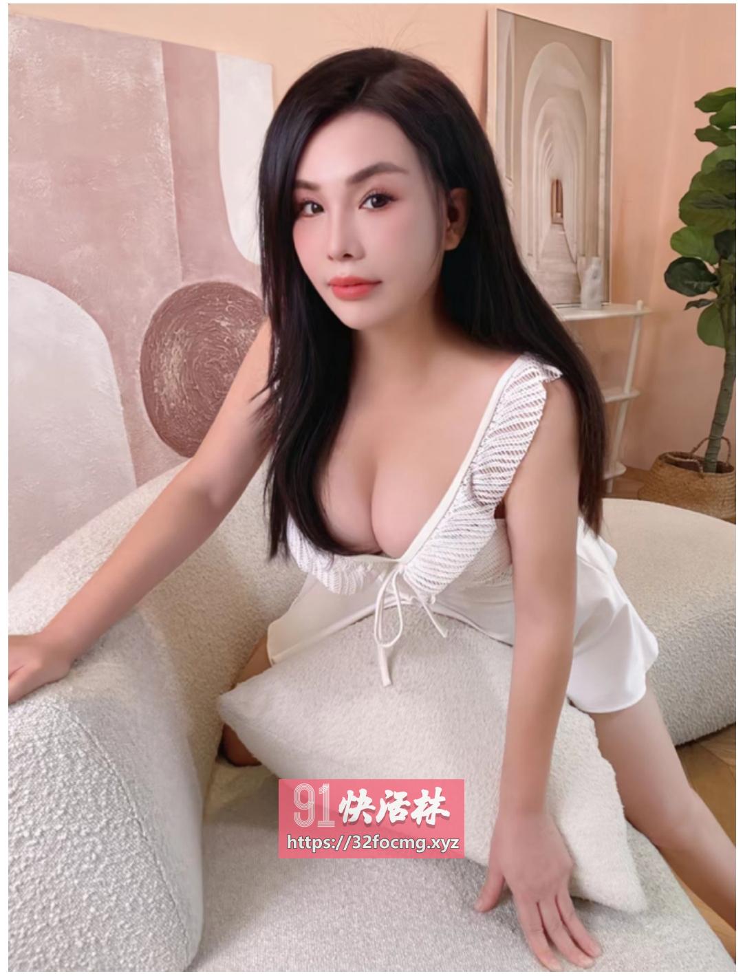 肤白貌美好身材受调教