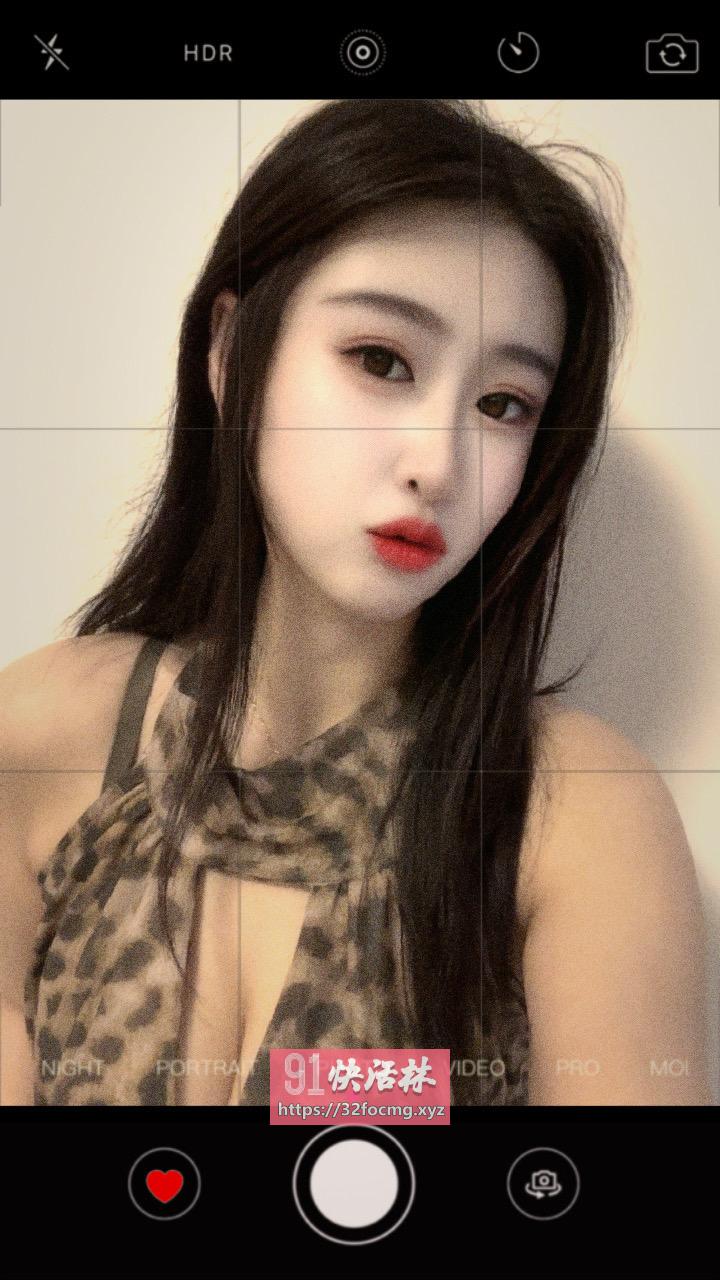 170美腿琪格格