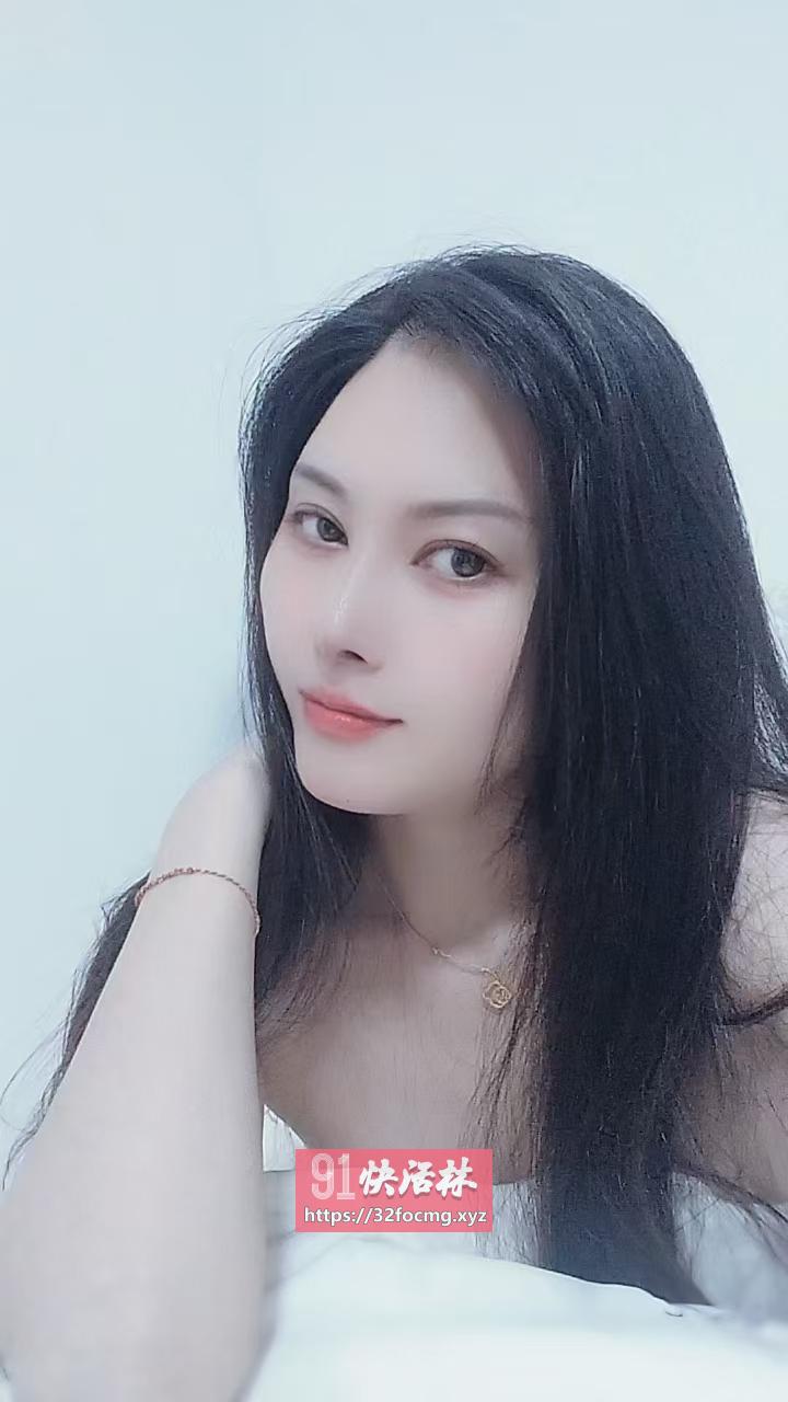 肤白性感柠檬