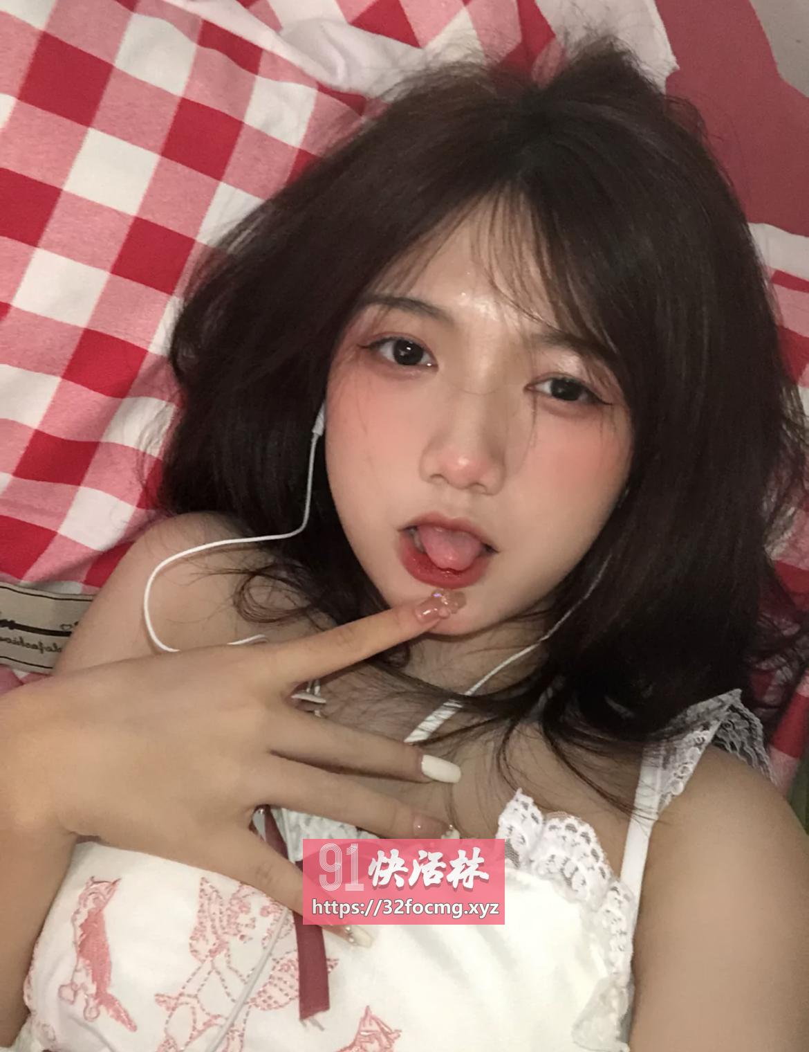后入性感小姐姐