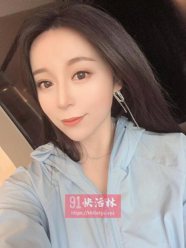越秀性感小骚货