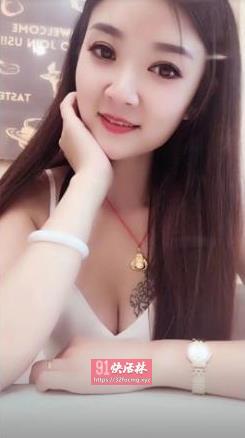 大奶御姐小惠