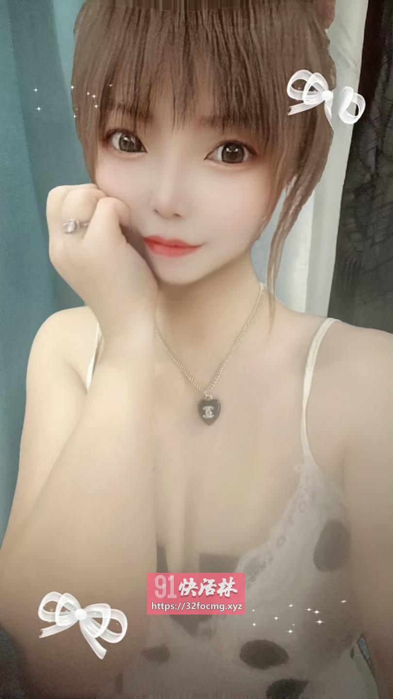 夫子庙素颜冰冰