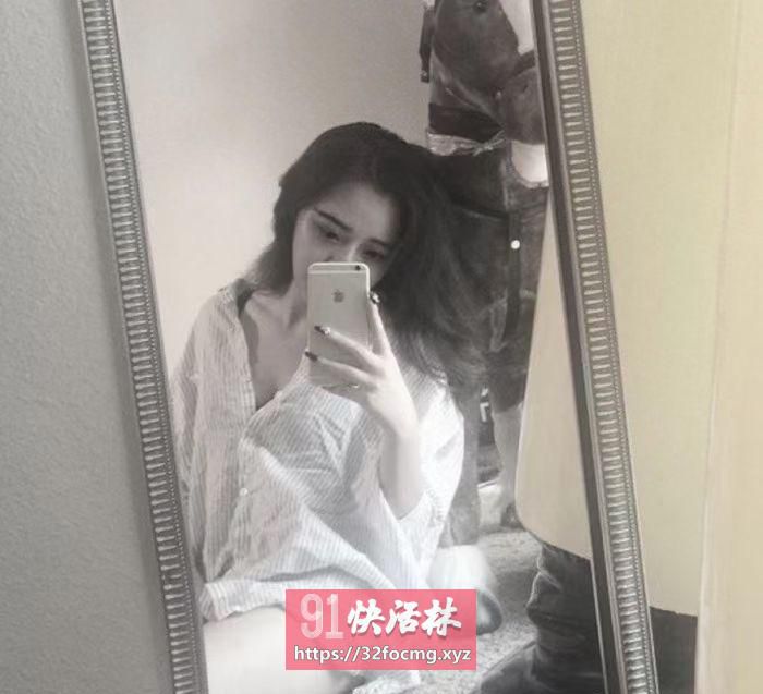 汉阳小姐姐