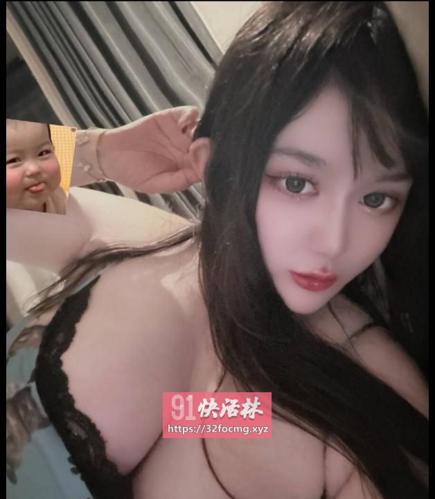 体验很丰满型熟女